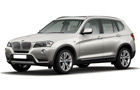 BMW X3 3.0si photo in India BMW X3 3.0si photo, car specification, car dealer in India
