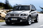 BMW photos