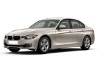 BMW 3 Series 320d