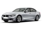 BMW 3 Series 320d