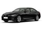 BMW 3 Series Pictures BMW 3 Series Pictures