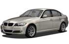 BMW 3 Series 2005 2011 320d Corporate Edition
