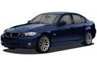 BMW 3 Series 2005 2011 320d Corporate Edition, BMW 3 Series 2005 2011 320d Corporate Edition picture, BMW 3 Series 2005 2011 320d Corporate Edition photo