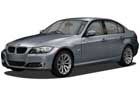 BMW 3 Series 2005 2011 320i, BMW 3 Series 2005 2011 320i picture, BMW 3 Series 2005 2011 320i photo