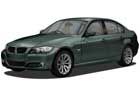 BMW 3 Series 2005 2011 320d Highline, BMW 3 Series 2005 2011 320d Highline picture, BMW 3 Series 2005 2011 320d Highline photo