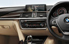 BMW 3 Series 320d
