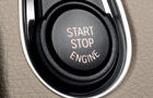 BMW 3 Series 320d