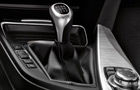 BMW 3 Series 320d