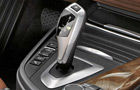 BMW 3 Series 320d
