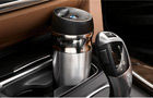BMW 3 Series 320d