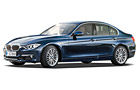 BMW 3 Series 320d