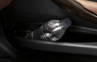 BMW 3 Series 320d