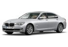 BMW 7 Series 760Li