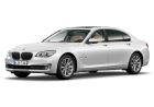 BMW 7 Series 750Li