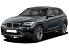 BMW X1 sDrive 18i