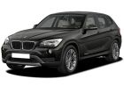 BMW X1 sDrive 18i