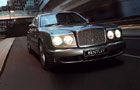 Bentley Arnage RL, Bentley Arnage RLpicture,Bentley Arnage RLphoto