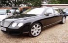 Bentley Continental Flying Spur Speed photo in India Bentley Continental Flying Spur Speed photo, car specification, car dealer in India