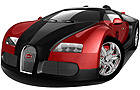 Bugatti+cars+prices+in+india