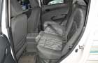 Chevrolet Beat Electric