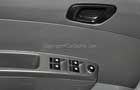 Chevrolet Beat Electric