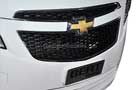 Chevrolet Beat Electric