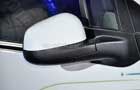 Chevrolet Beat Electric