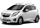 My first Car......... :)