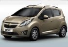Chevrolet Beat Diesel LS, Chevrolet Beat Diesel LS picture, Chevrolet Beat Diesel LS photo