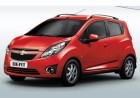 Chevrolet Beat Cars For Sale