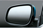 Chevrolet Beat Diesel LT