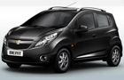 Chevrolet Beat Diesel LT