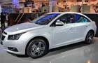 Chevrolet Cruze LT photo Chevrolet Cruze LT, Chevrolet Cruze LT picture, Chevrolet Cruze LT photo
