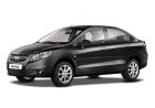 Chevrolet Sail