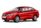 Chevrolet Sail Pictures Chevrolet Sail Pictures