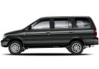 Chevrolet Tavera Neo 3 LS 7 Seats, Chevrolet Tavera Neo 3 LS 7 Seats picture, Chevrolet Tavera Neo 3 LS 7 Seats photo