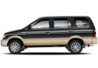 Chevrolet Tavera Neo 3 LT 8 Seats