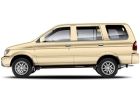 Chevrolet Tavera Neo 3 LT 8 Seats