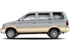 Chevrolet Tavera Neo 3 LT 8 Seats