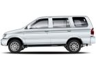Chevrolet Tavera Neo 3 LT 8 Seats