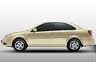 Chevrolet Optra Magnum 2.0 LT, Chevrolet Optra Magnum 2.0 LTpicture,Chevrolet Optra Magnum 2.0 LTphoto