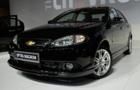 Chevrolet Optra Magnum 2.0 MAX, Chevrolet Optra Magnum 2.0 MAXpicture,Chevrolet Optra Magnum 2.0 MAXphoto