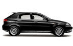 Chevrolet Optra SRV 1.6 photo, car specification, car dealer in India