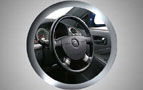 Chevrolet Optra SRV 1.6 Option Pack