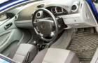 Chevrolet Optra SRV 1.6 Option Pack