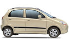 Picture of  Chevrolet Spark