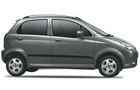Chevrolet Spark 1.0 E photo, car specification, car dealer in India