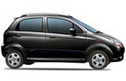 Chevrolet Spark 1.0 LS, Chevrolet Spark 1.0 LSpicture,Chevrolet Spark 1.0 LSphoto