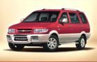 Chevrolet Tavera