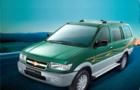 Chevrolet Tavera